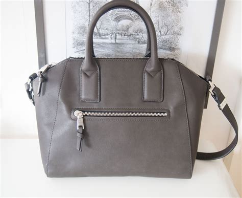 givenchy dupe bag|givenchy bags online store.